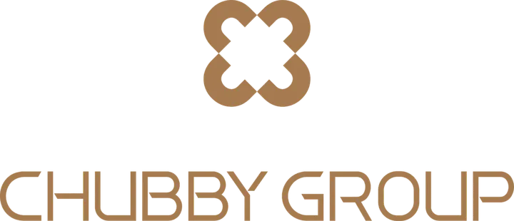 Chubby Social