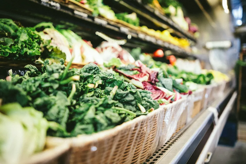 LA Grocery Bills in 2026: How Much People Actually Spend