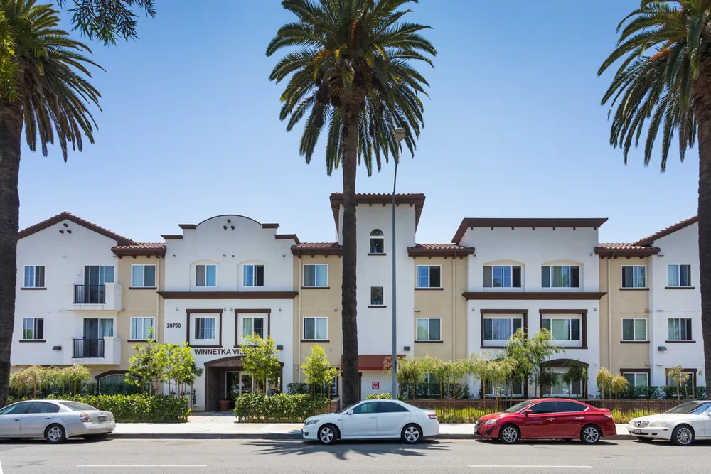 Half of Valley households making $100K–$150K are saving $0 for retirement