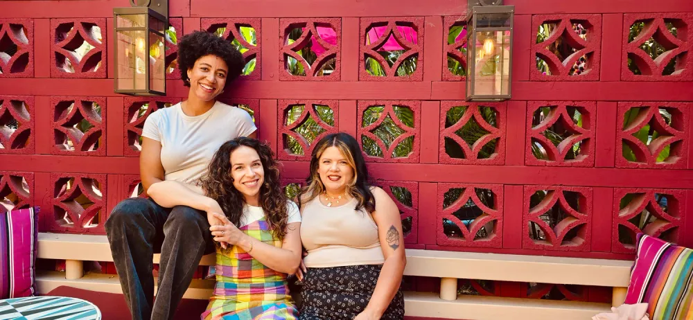 Valley Spotlight: Refill Bodega
